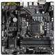 GIGABYTE B560M DS3H V2