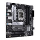 ASUS PRIME B660M-A D4