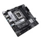 ASUS PRIME B660M-A D4