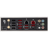 ASUS ROG STRIX TRX40-XE GAMING