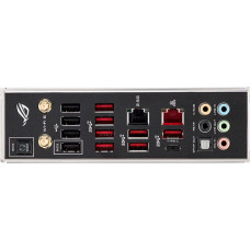 ASUS ROG STRIX TRX40-XE GAMING