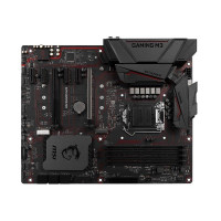 MSI Z270 GAMING M3