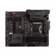 MSI Z270 GAMING M3
