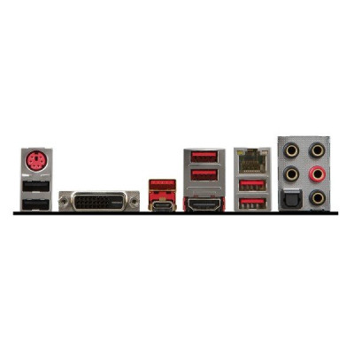 MSI Z270 GAMING M3