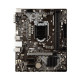 MSI H310M Pro-VH