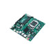 ASUS PRIME H310T R2.0/CSM