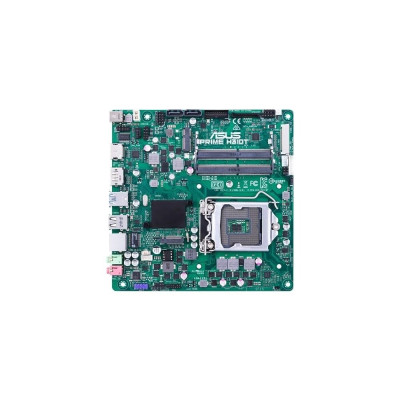 ASUS PRIME H310T R2.0/CSM