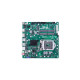 ASUS PRIME H310T R2.0/CSM