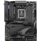 GIGABYTE B650 AORUS PRO AX