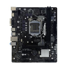 BIOSTAR H510MH/E 2.0