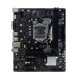 BIOSTAR H510MH/E 2.0