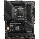 MSI B660 TOMAHAWK WIFI