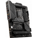 MSI B660 TOMAHAWK WIFI