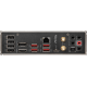 MSI B660 TOMAHAWK WIFI