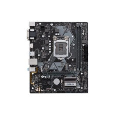 Asus Prime H310M-A R2.0