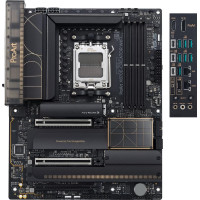ASUS PROART X870E-CREATOR WIFI (90MB1IG0-M0EAY0)