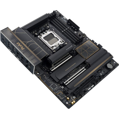 ASUS PROART X870E-CREATOR WIFI (90MB1IG0-M0EAY0)