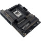 ASUS PROART X870E-CREATOR WIFI (90MB1IG0-M0EAY0)