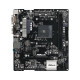 ASRock B450M-HDV