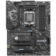 MSI X870 GAMING PLUS WIFI (911-7E47-005)