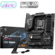 MSI X870 GAMING PLUS WIFI (911-7E47-005)