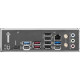 MSI X870 GAMING PLUS WIFI (911-7E47-005)