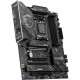 MSI X870 GAMING PLUS WIFI (911-7E47-005)