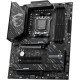 MSI X870 GAMING PLUS WIFI (911-7E47-005)