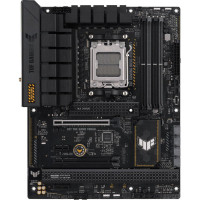 ASUS TUF Gaming B650E-Plus WiFi (90MB1M20-M0EAY0)