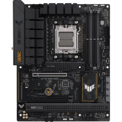 ASUS TUF Gaming B650E-Plus WiFi (90MB1M20-M0EAY0)