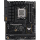 ASUS TUF Gaming B650E-Plus WiFi (90MB1M20-M0EAY0)