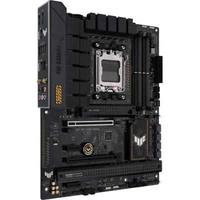 ASUS TUF Gaming B650E-Plus WiFi (90MB1M20-M0EAY0)