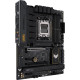 ASUS TUF Gaming B650E-Plus WiFi (90MB1M20-M0EAY0)