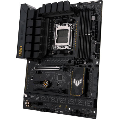 ASUS TUF Gaming B650E-Plus WiFi (90MB1M20-M0EAY0)