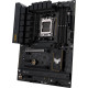 ASUS TUF Gaming B650E-Plus WiFi (90MB1M20-M0EAY0)