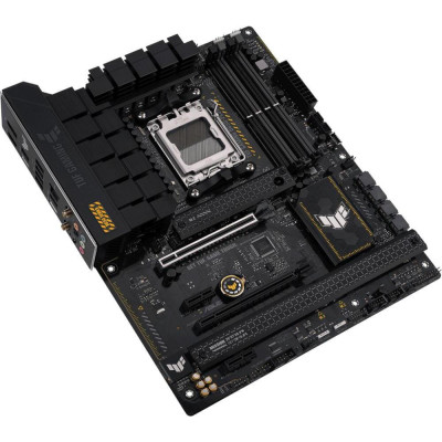 ASUS TUF Gaming B650E-Plus WiFi (90MB1M20-M0EAY0)
