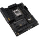 ASUS TUF Gaming B650E-Plus WiFi (90MB1M20-M0EAY0)
