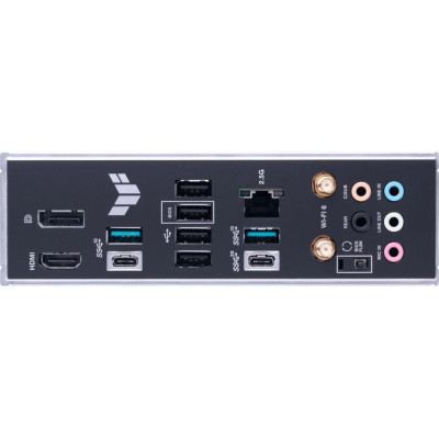 ASUS TUF Gaming B650E-Plus WiFi (90MB1M20-M0EAY0)