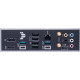 ASUS TUF Gaming B650E-Plus WiFi (90MB1M20-M0EAY0)