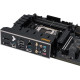 ASUS TUF Gaming B650E-Plus WiFi (90MB1M20-M0EAY0)