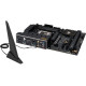 ASUS TUF Gaming B650E-Plus WiFi (90MB1M20-M0EAY0)