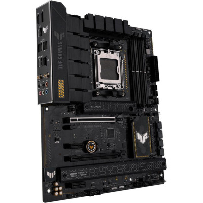 ASUS TUF Gaming B650E-Plus WiFi (90MB1M20-M0EAY0)