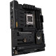 ASUS TUF Gaming B650E-Plus WiFi (90MB1M20-M0EAY0)