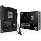 ASUS TUF Gaming B650E-Plus WiFi (90MB1M20-M0EAY0)