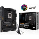 ASUS TUF Gaming B650E-Plus WiFi (90MB1M20-M0EAY0)