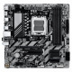GIGABYTE B840M D3HP WIFI6E