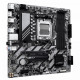 GIGABYTE B840M D3HP WIFI6E