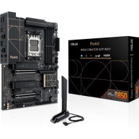 ASUS ProArt B850-CREATOR WIFI NEO (90MB1P60-M0EAY0)