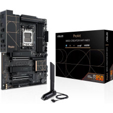 ASUS ProArt B850-CREATOR WIFI NEO (90MB1P60-M0EAY0)
