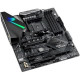ASUS ROG STRIX B450-E GAMING